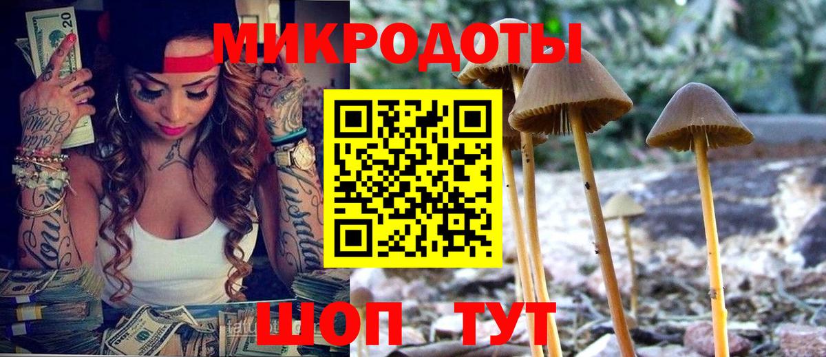 Псилоцибиновые грибы ЛСД Оренбург